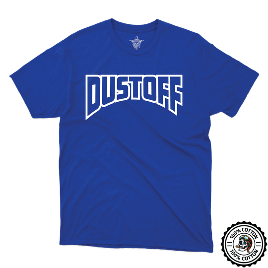 C Co, 3-82 AVN "Junkyard" T-Shirts