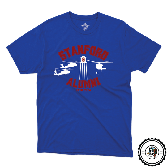 1-189 GSAB T-Shirts