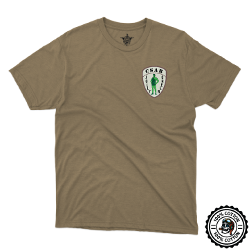 Jolly Green T-Shirt