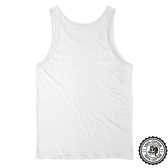 B Co, 5-101 AHB "Lancers" OG Tank Tops