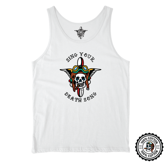 SYDS Tank Top