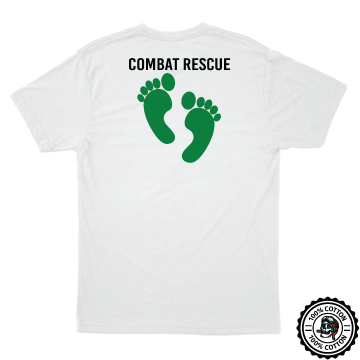 Jolly Green T-Shirt