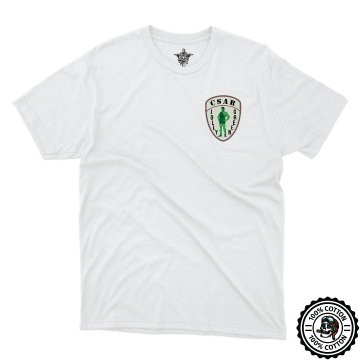 Jolly Green T-Shirt