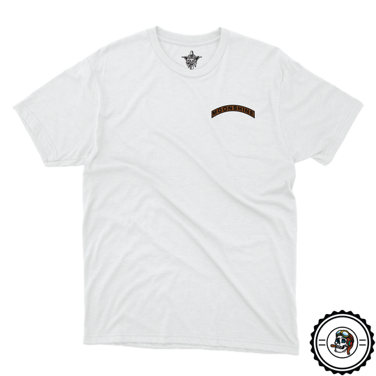A Co, 1-230 AHB "Moonshine" T-Shirts