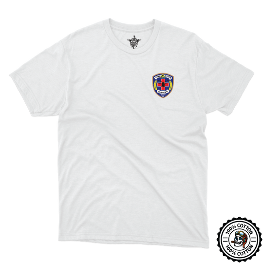 Free State Dustoff T-Shirts