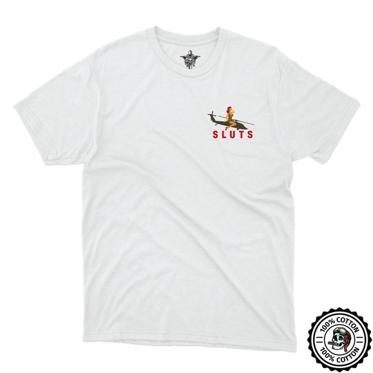 Sikorsky Light Utility Transport T-Shirt