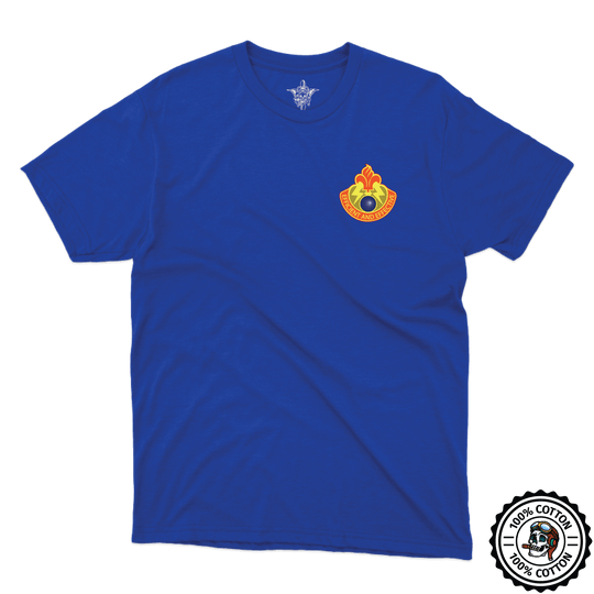 79TH OD BN (EOD) T-Shirts