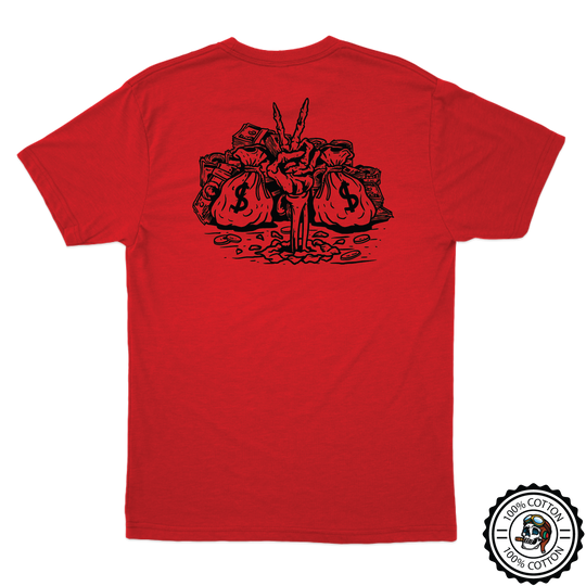 Silence Violence Silence T-Shirts