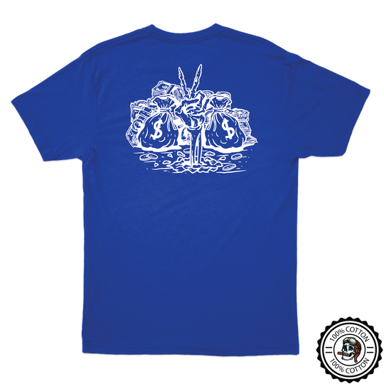 Silence Violence Silence T-Shirts