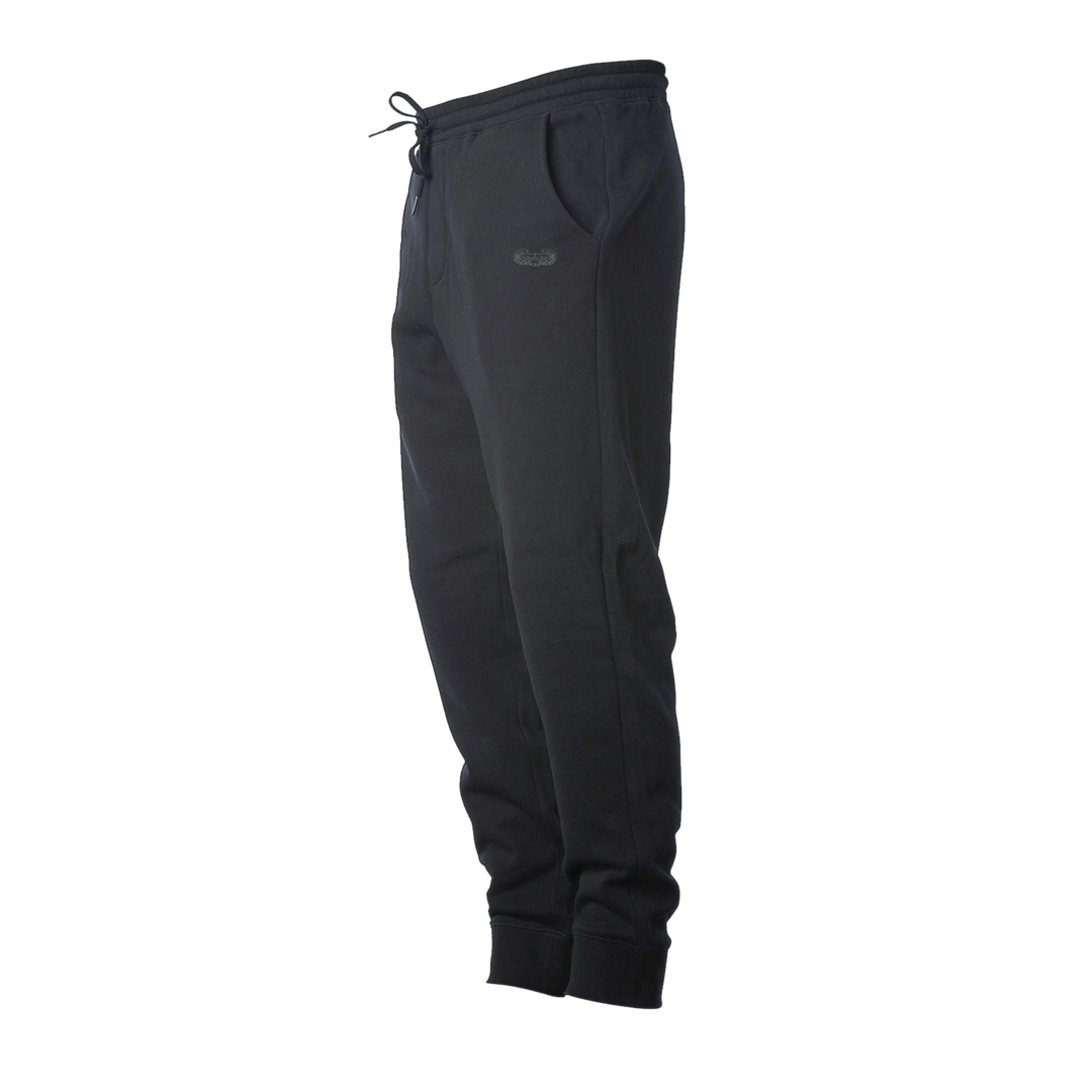 TSAAS Sweatpants