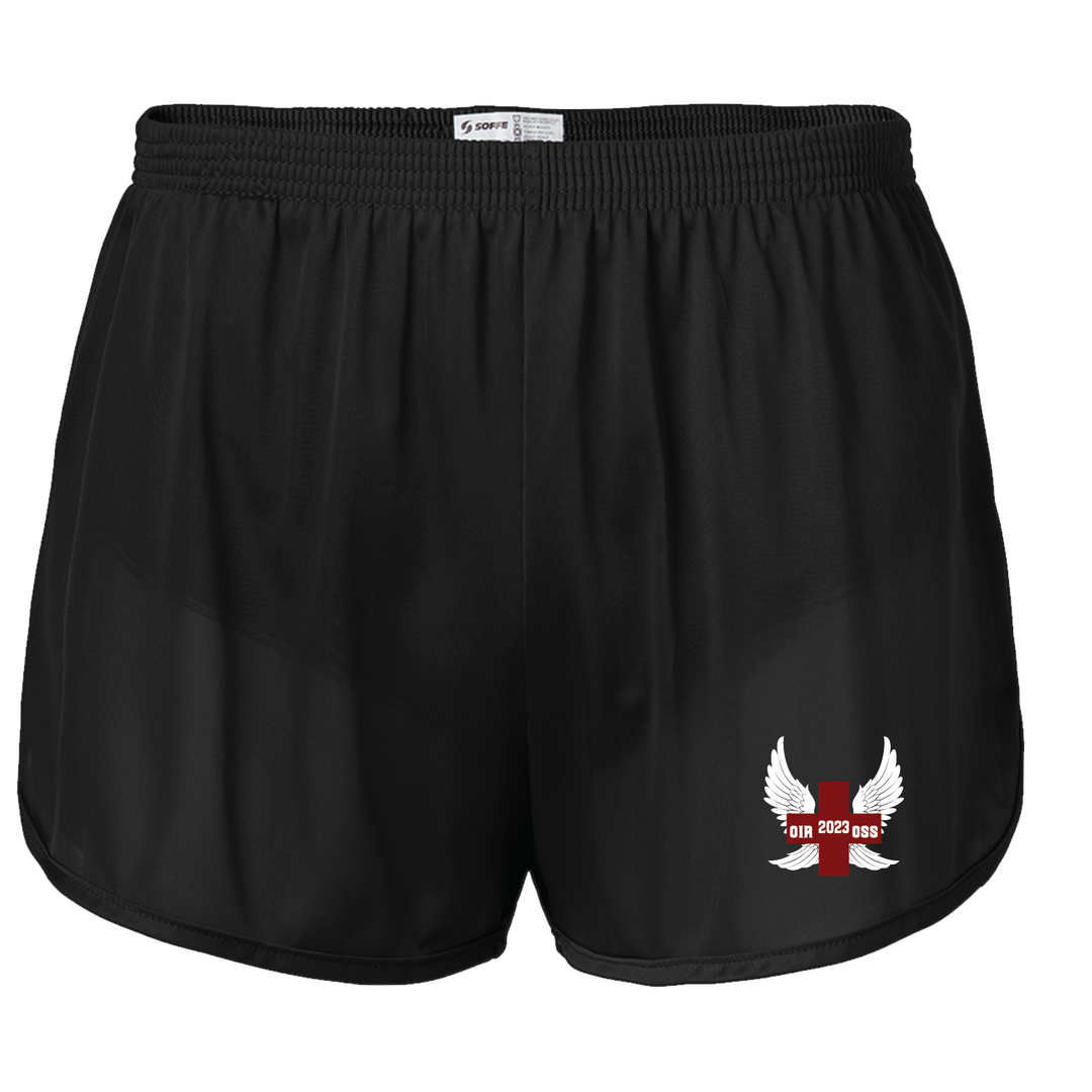 C Co, 3-126 Medevac "Udairi Dustoff" Silkies