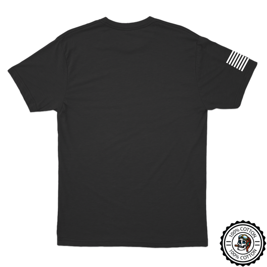 1-3 AB "VIPERS" V2 T-Shirts