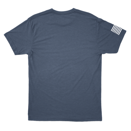 1-3 AB "VIPERS" V2 T-Shirts