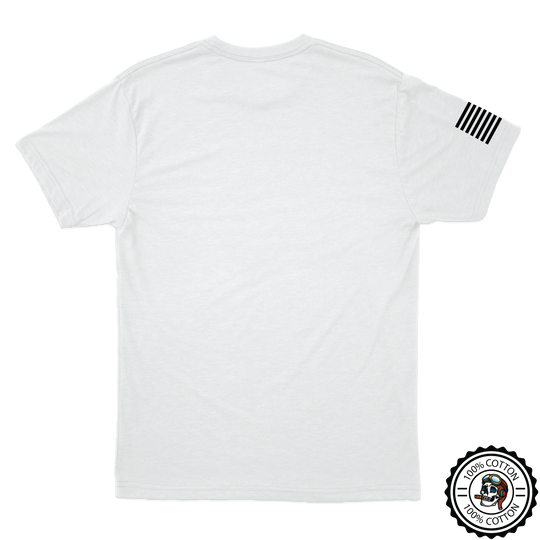 1-3 AB "VIPERS" V2 T-Shirts