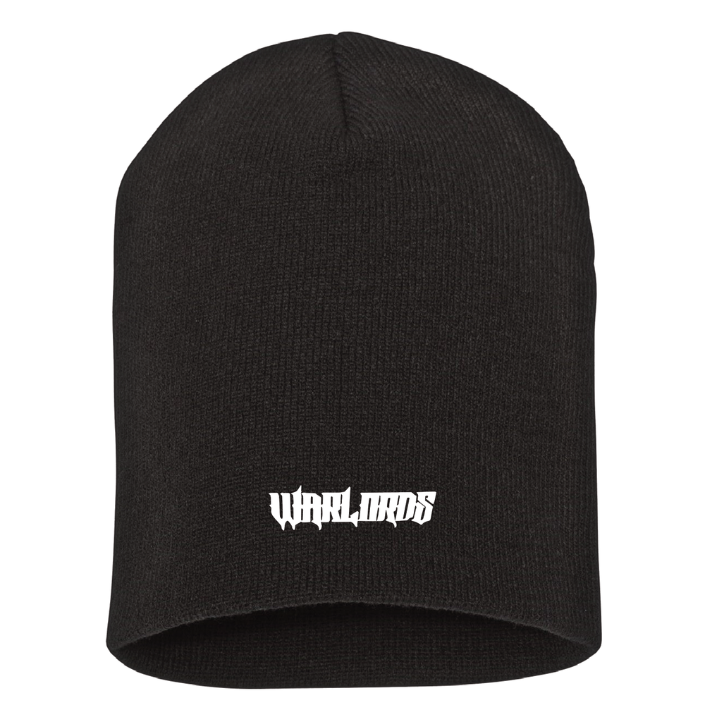 C Co, 2-10 AHB "Warlords" Beanies