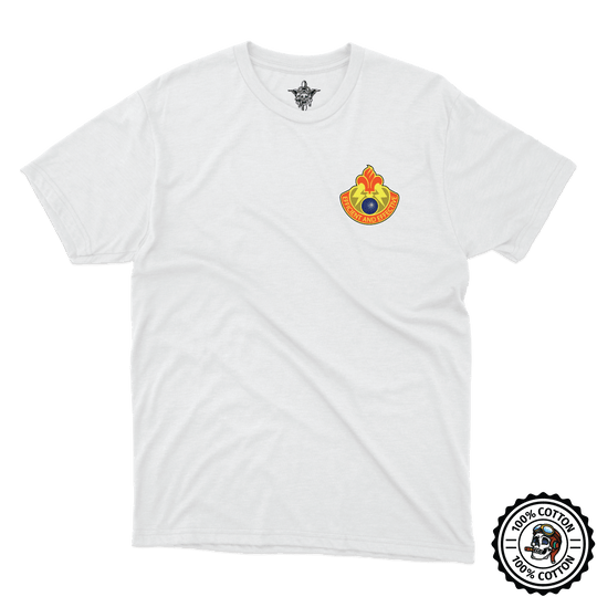 79TH OD BN (EOD) T-Shirts