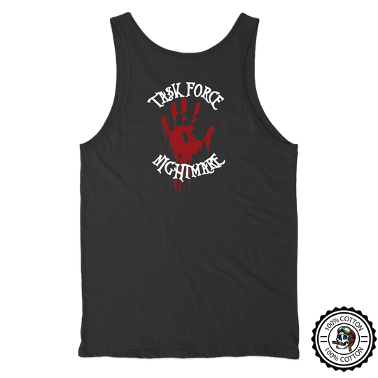 3-1 AHB "Nightmare" Tank Top