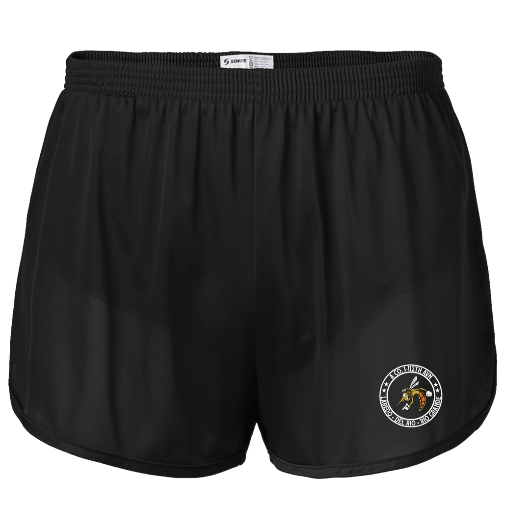 A Co, 1-112th AVN Silkies