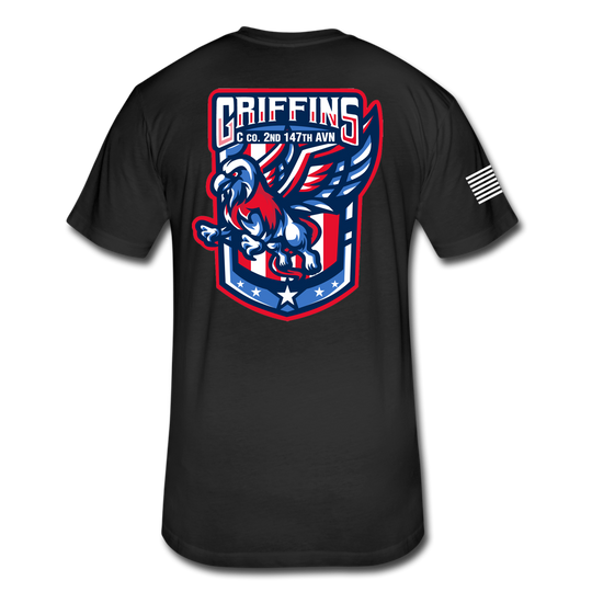Griffins T-Shirt