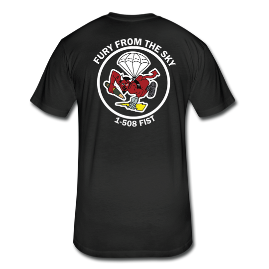 1-508 FIST T-Shirt