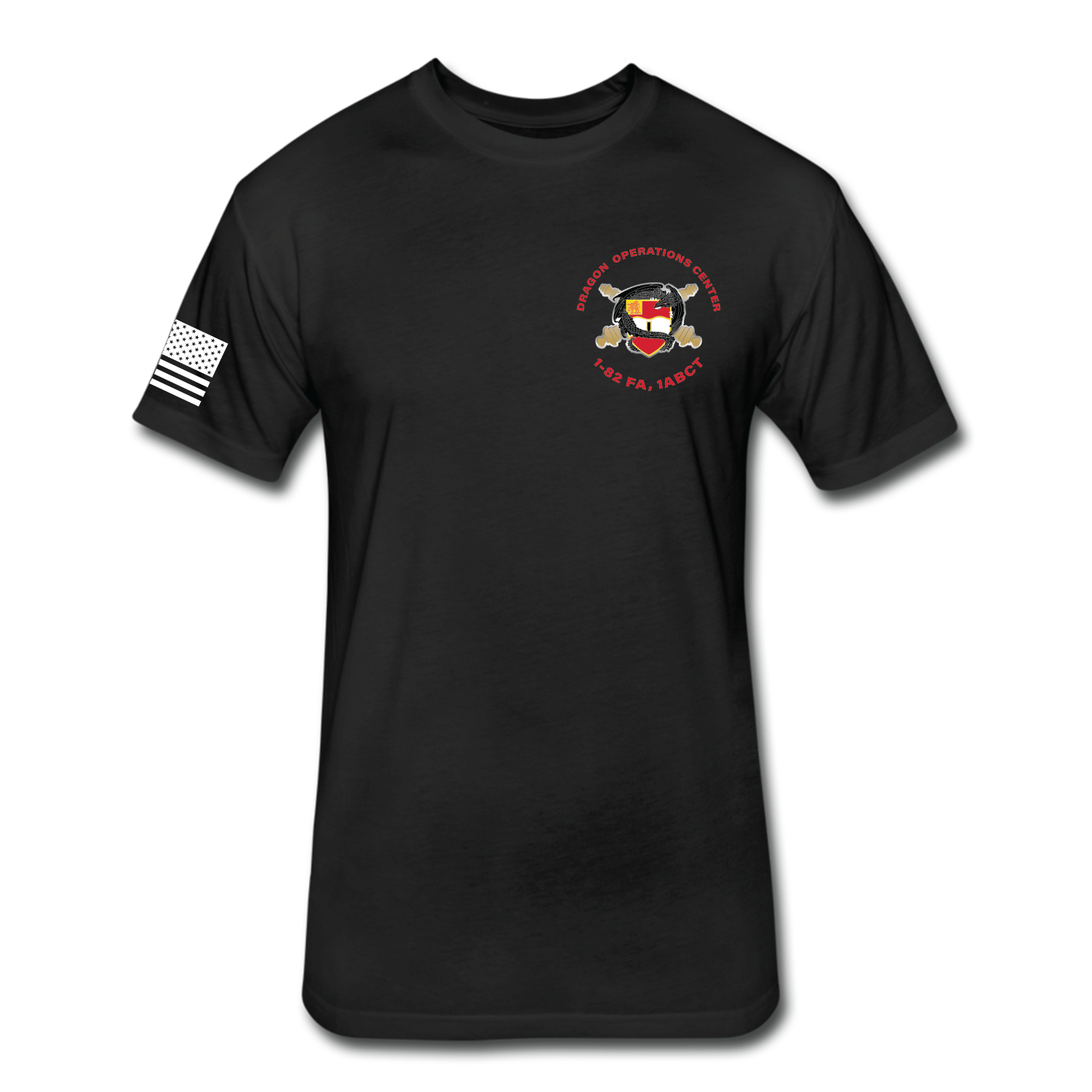 1-82FAS3_BlackTshirtFront.png?