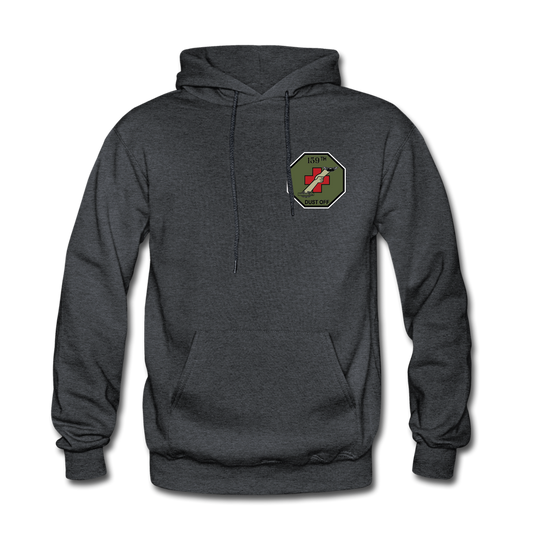 159th Dustoff Hoodie