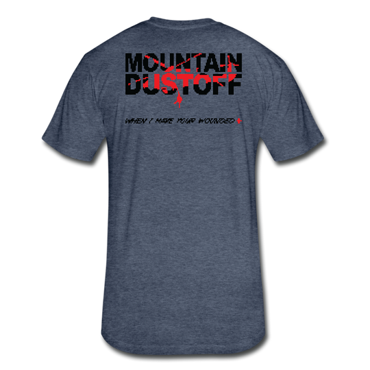 159th Dustoff T-Shirt