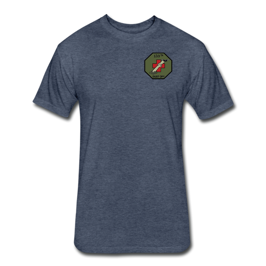 159th Dustoff T-Shirt