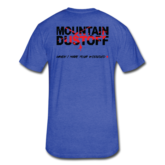 159th Dustoff T-Shirt