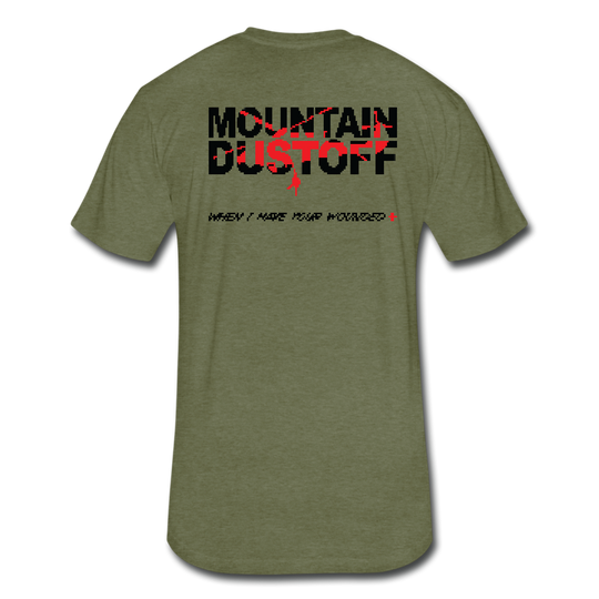 159th Dustoff T-Shirt