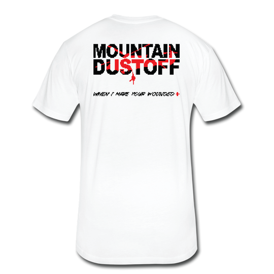 159th Dustoff T-Shirt
