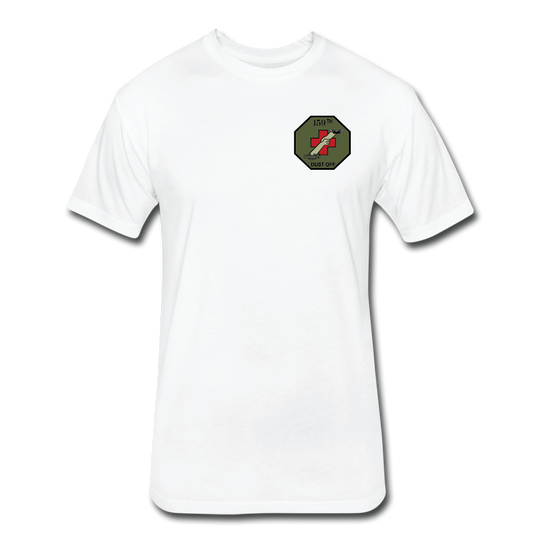 159th Dustoff T-Shirt