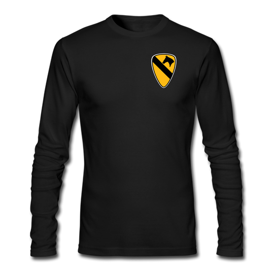 B Co, 15 BSB Blacksmiths Long Sleeve T-Shirt