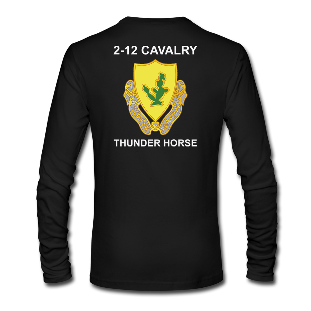 Cavalry best sale t shirts