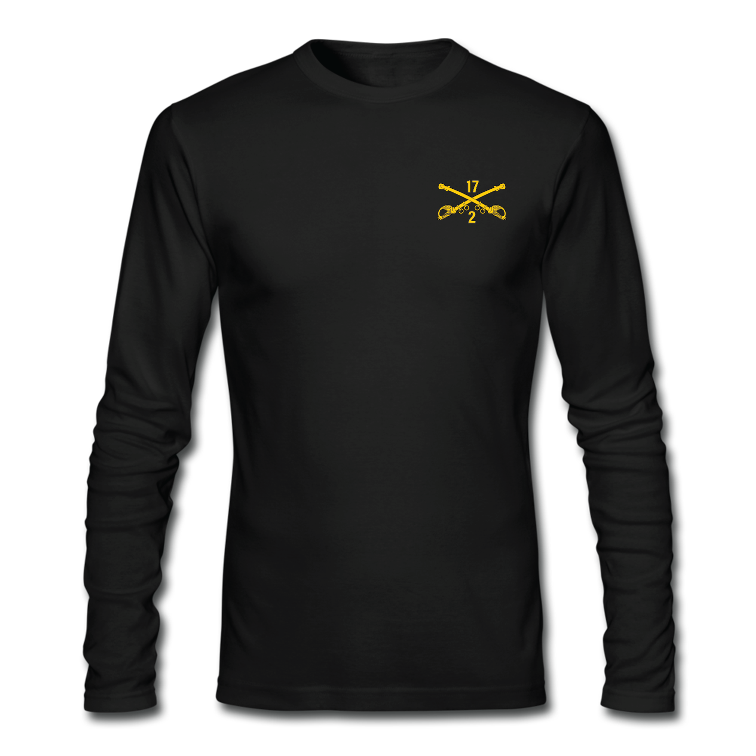 Cav shirt deals