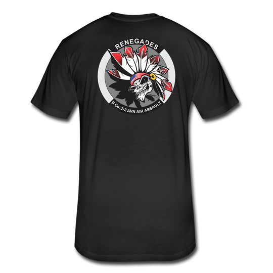 Renegades T-Shirt