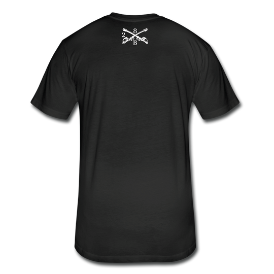 B Co, 2-8 CAV “Eager Arms” T-Shirt