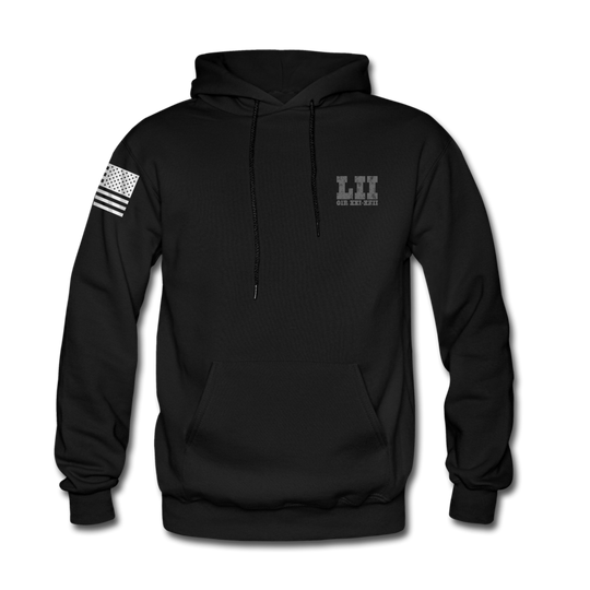 2/5 SFG SOTF Levant Hoodie