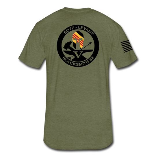 2/5 SFG SOTF Levant T-Shirt