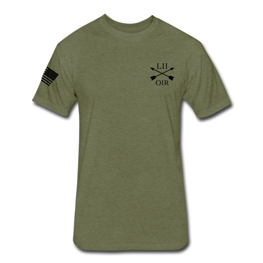 2/5 SFG SOTF Levant T-Shirt