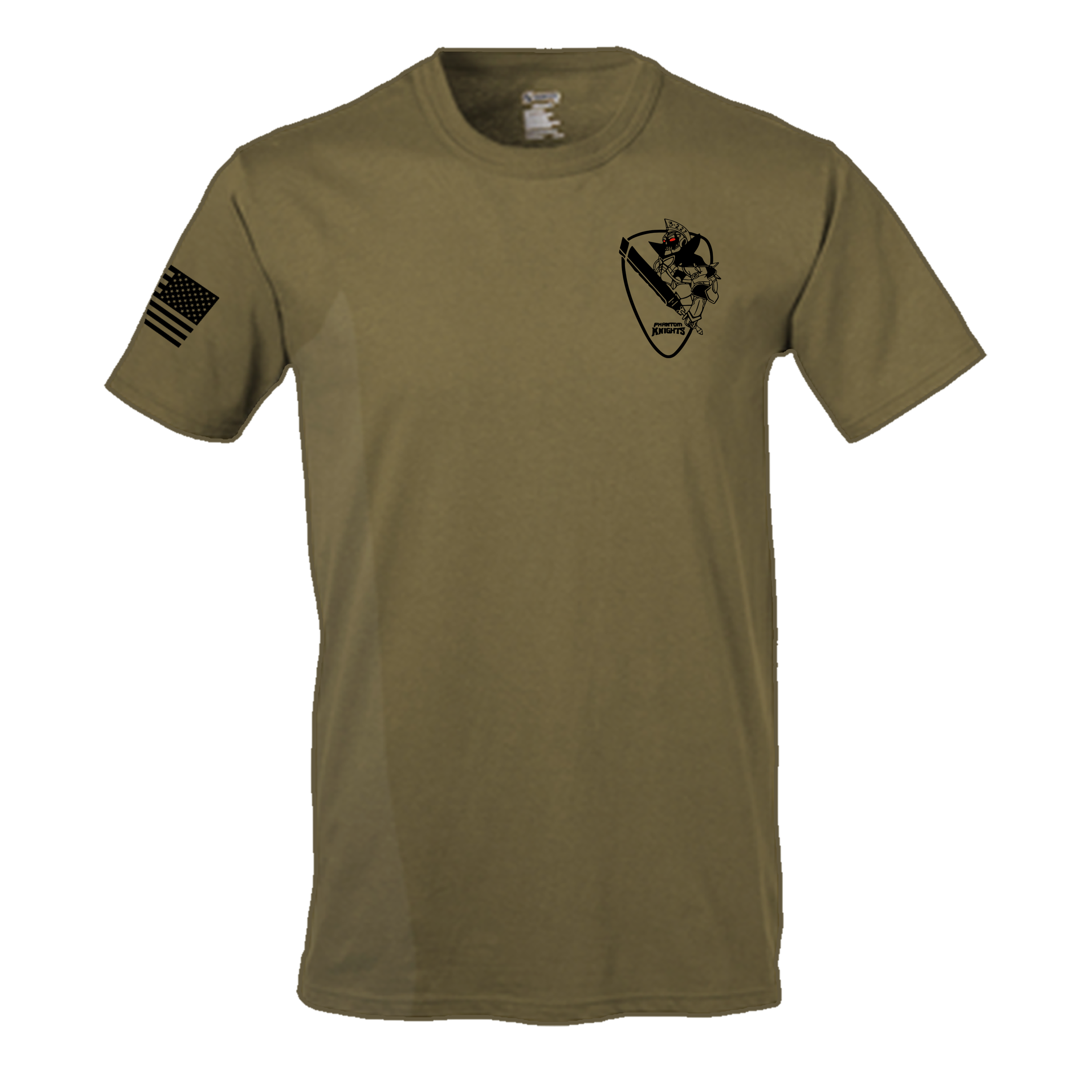 Chevon Tシャツ　Banquet CH-1370-LT-CC-Flat.jpg?v=