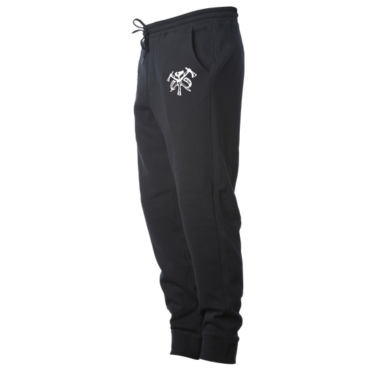 Team 612, A Co, 96 CA BN Sweatpants