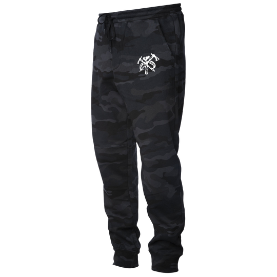 Team 612, A Co, 96 CA BN Sweatpants