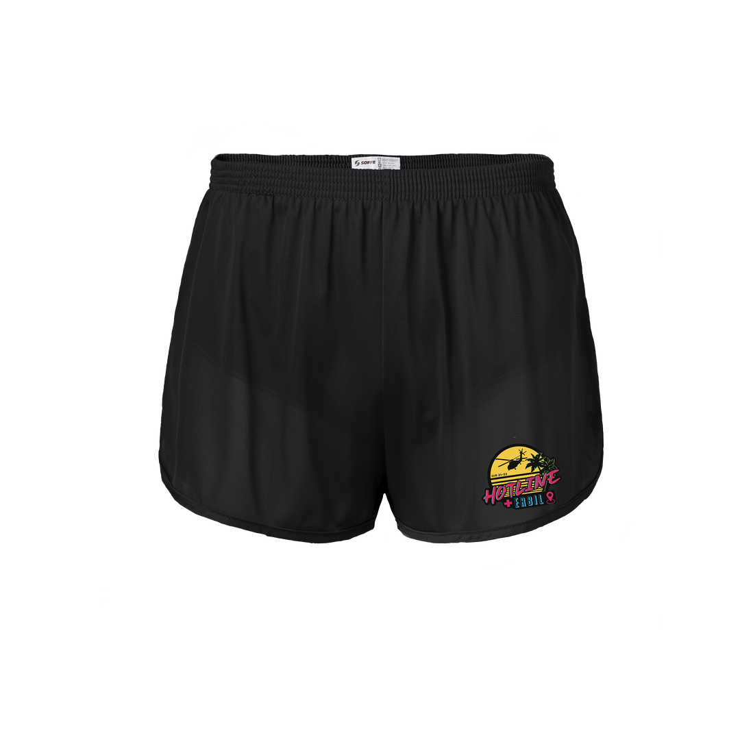 C Co, 7-158 Hotline Erbil Silkies