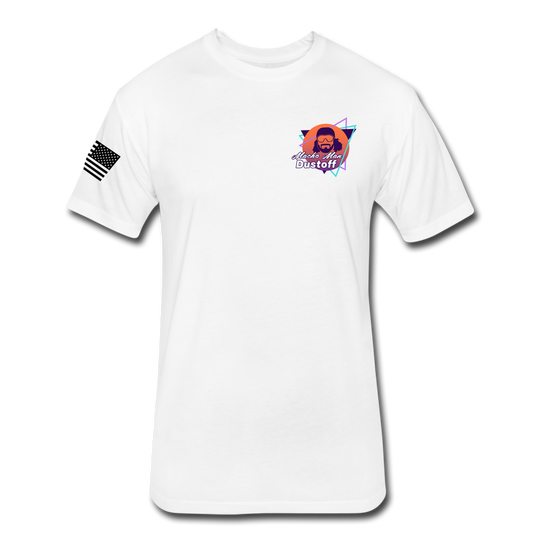 1 FSMP, C Co, 3-82 AVN "Cream of the Crop" T-Shirt