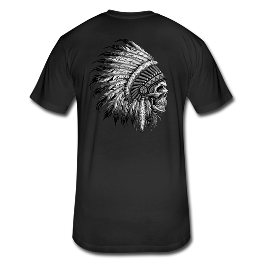 A Co, 1-163 CAB Apaches T-Shirt