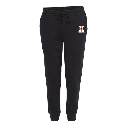 29th Hospital Center Sweatpants