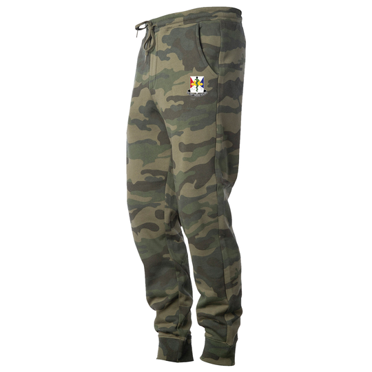 29th Hospital Center Sweatpants