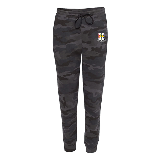 29th Hospital Center Sweatpants