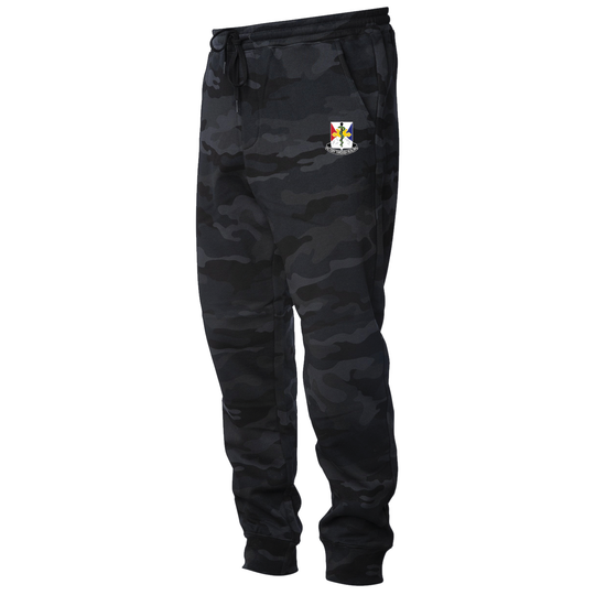 29th Hospital Center Sweatpants